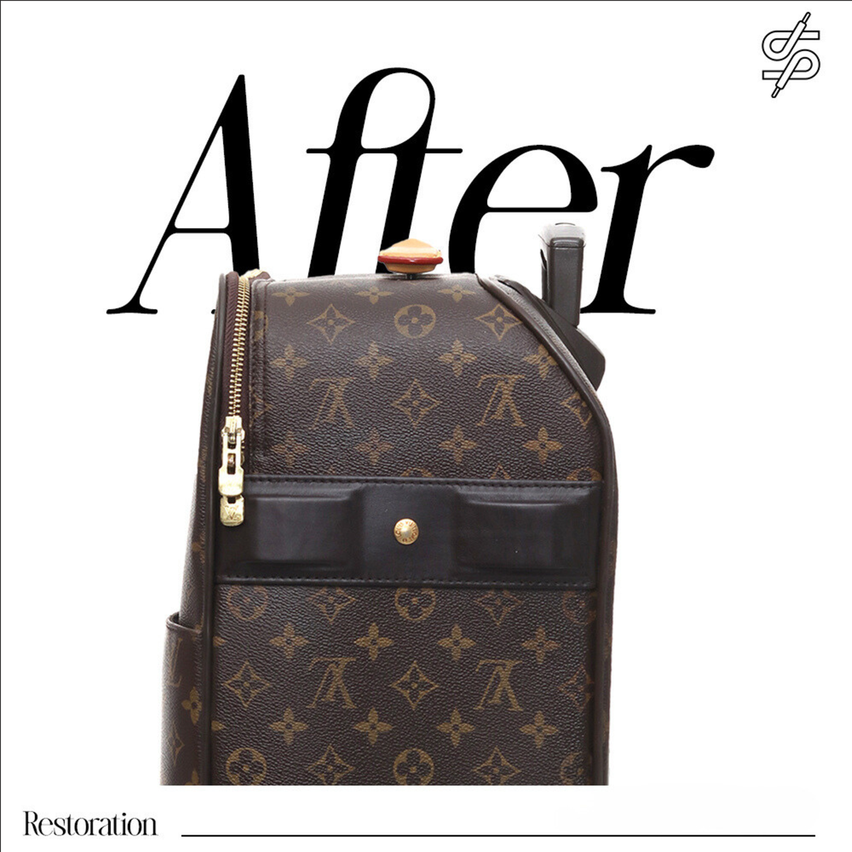 After 5