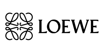 Brand logo 1