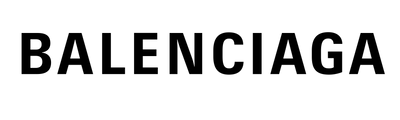 Brand logo 3