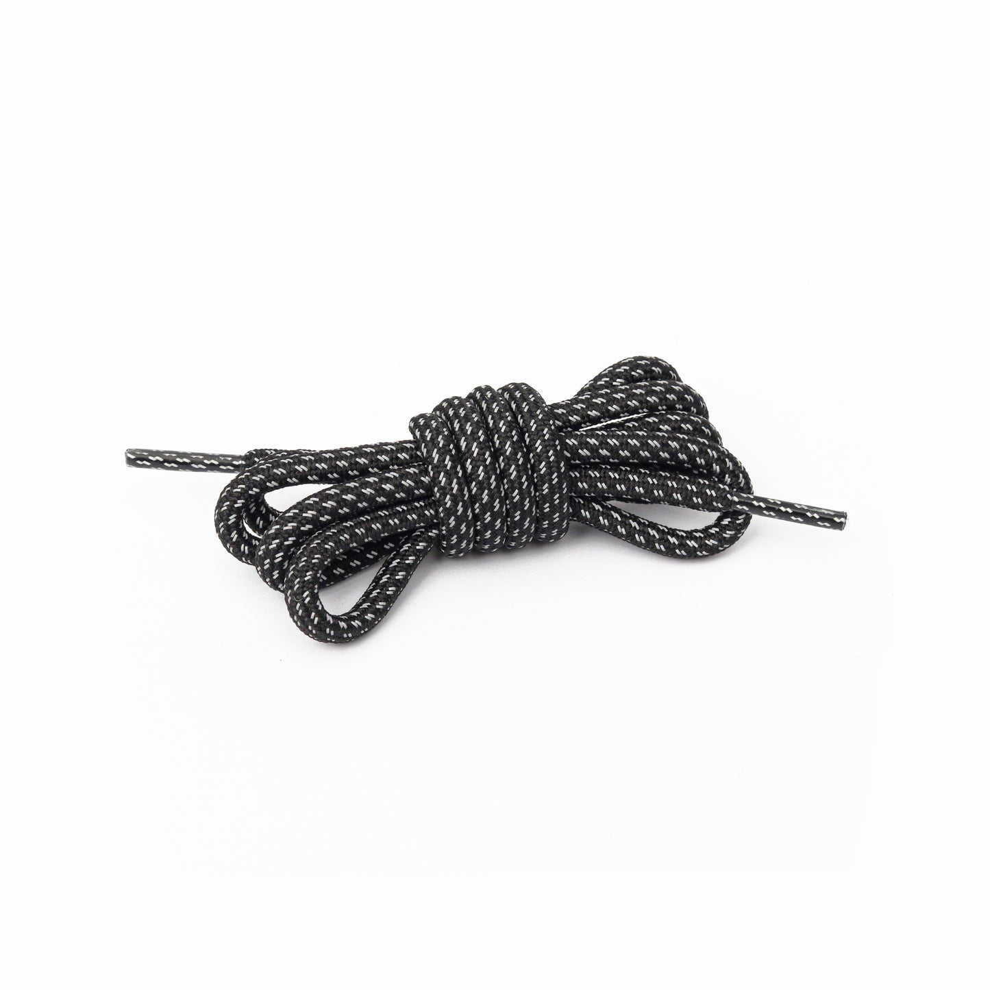 SHOE LACES - ROPE / ROUND (YEEZY)