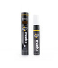 white marker pen for shoes