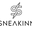 SNEAKINN logo
