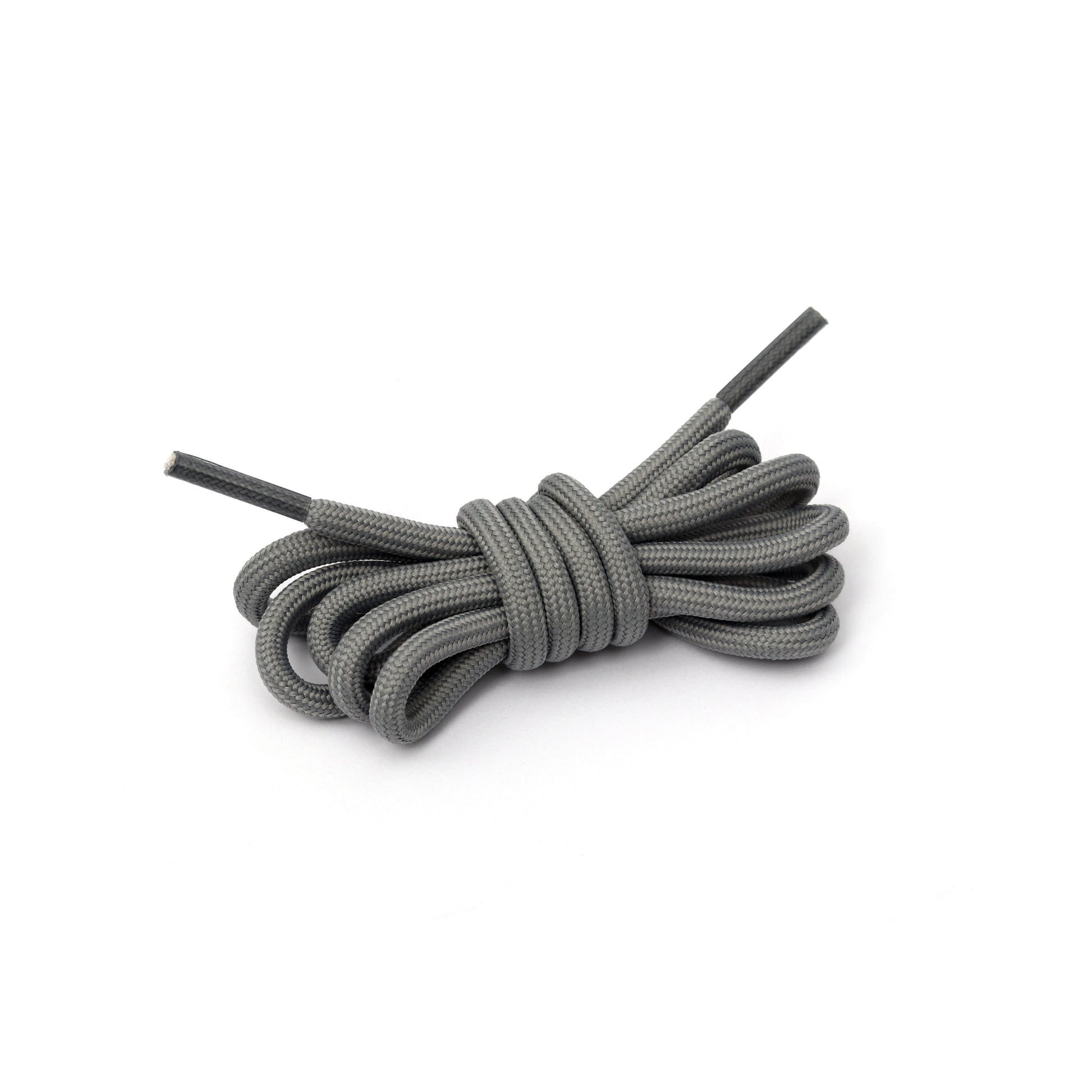 SHOE LACES - ROPE / ROUND (YEEZY) – SNEAKINN