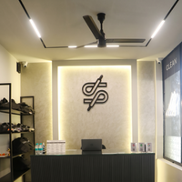 Gallery 2