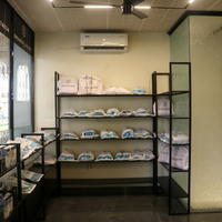 Gallery 3