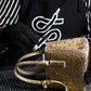 Book a Pickup for Shoes & Bags (Booking Fee Only)