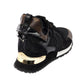 Book a Pickup for Shoes & Bags (Booking Fee Only)