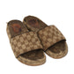 Book a Pickup for Shoes & Bags (Booking Fee Only)