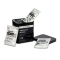 shoe cleaning wipes