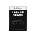 crease guard