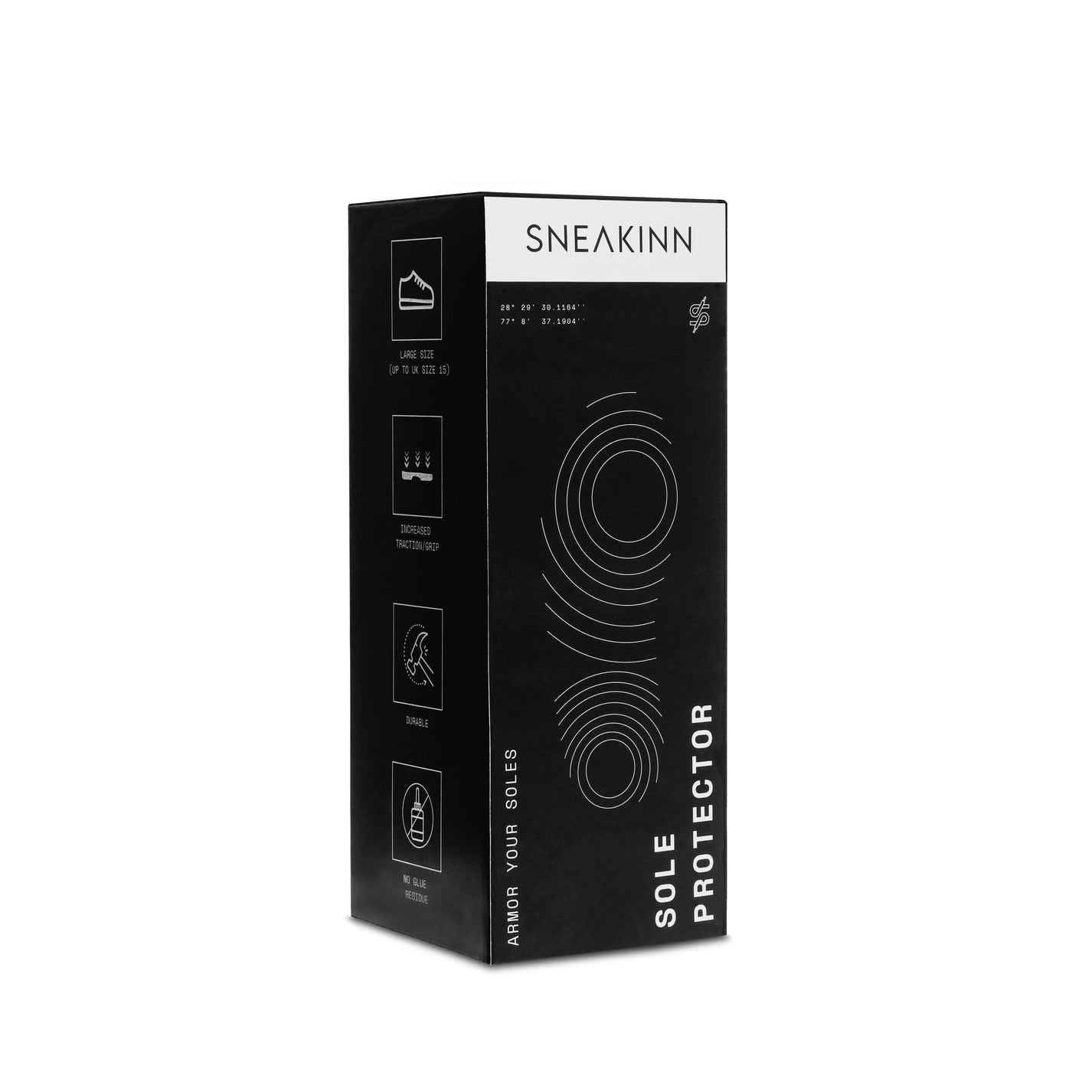 SOLE PROTECTOR SNEAKINN