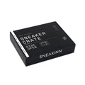 sneakers boxes