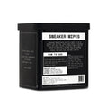 wet wipes for shoes cleaning