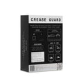 crease protector for sneakers