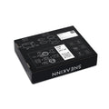 sneaker box