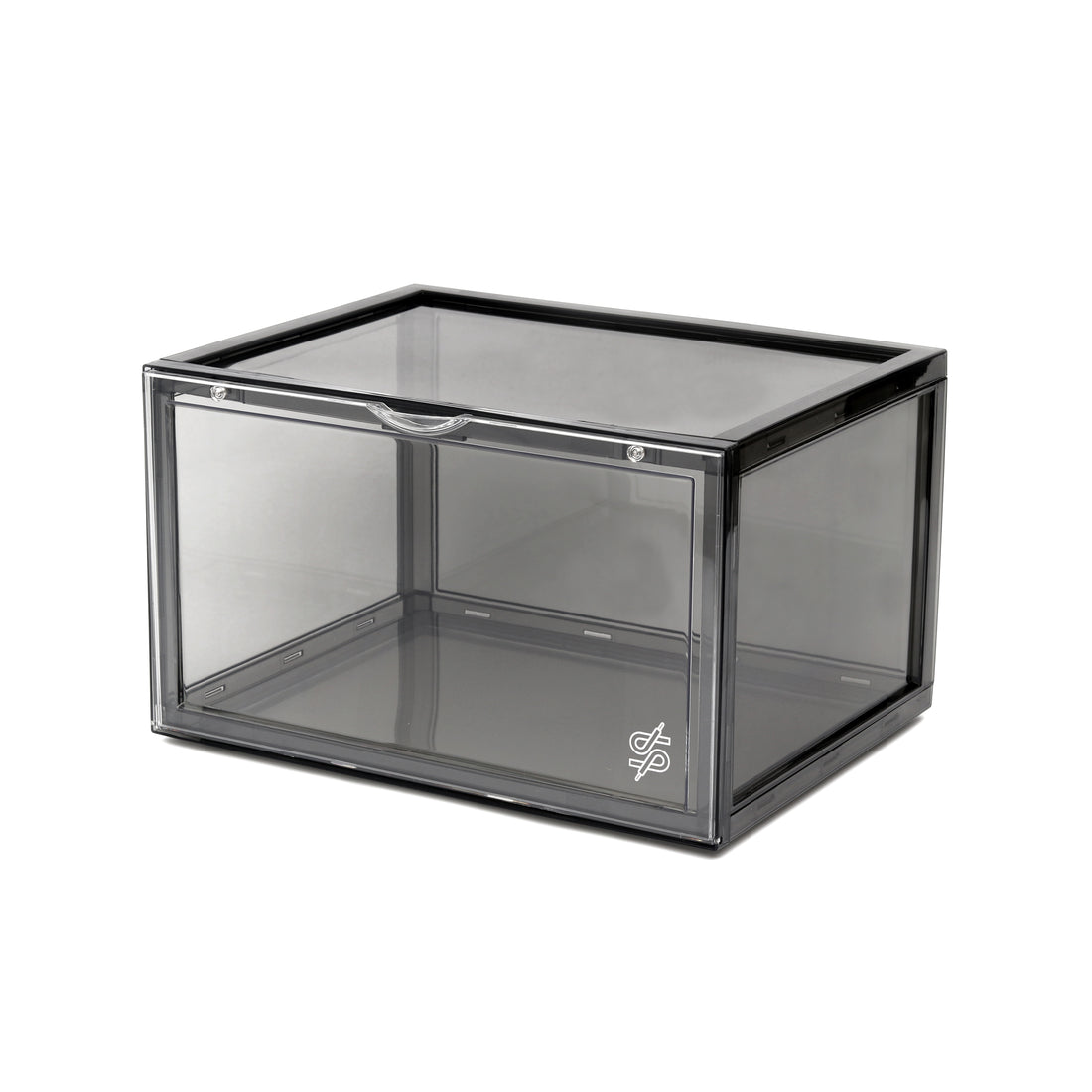 sneaker crates