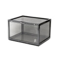 sneaker crates