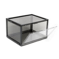 shoe crate