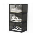 sneaker creates