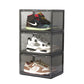 sneakers boxes