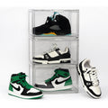 sneaker crates india