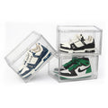 sneaker box