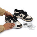 wipes for sneakers