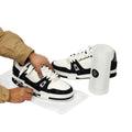 shoe sole protector