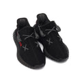 yeezy laces