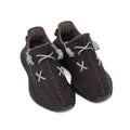 laces for yeezy