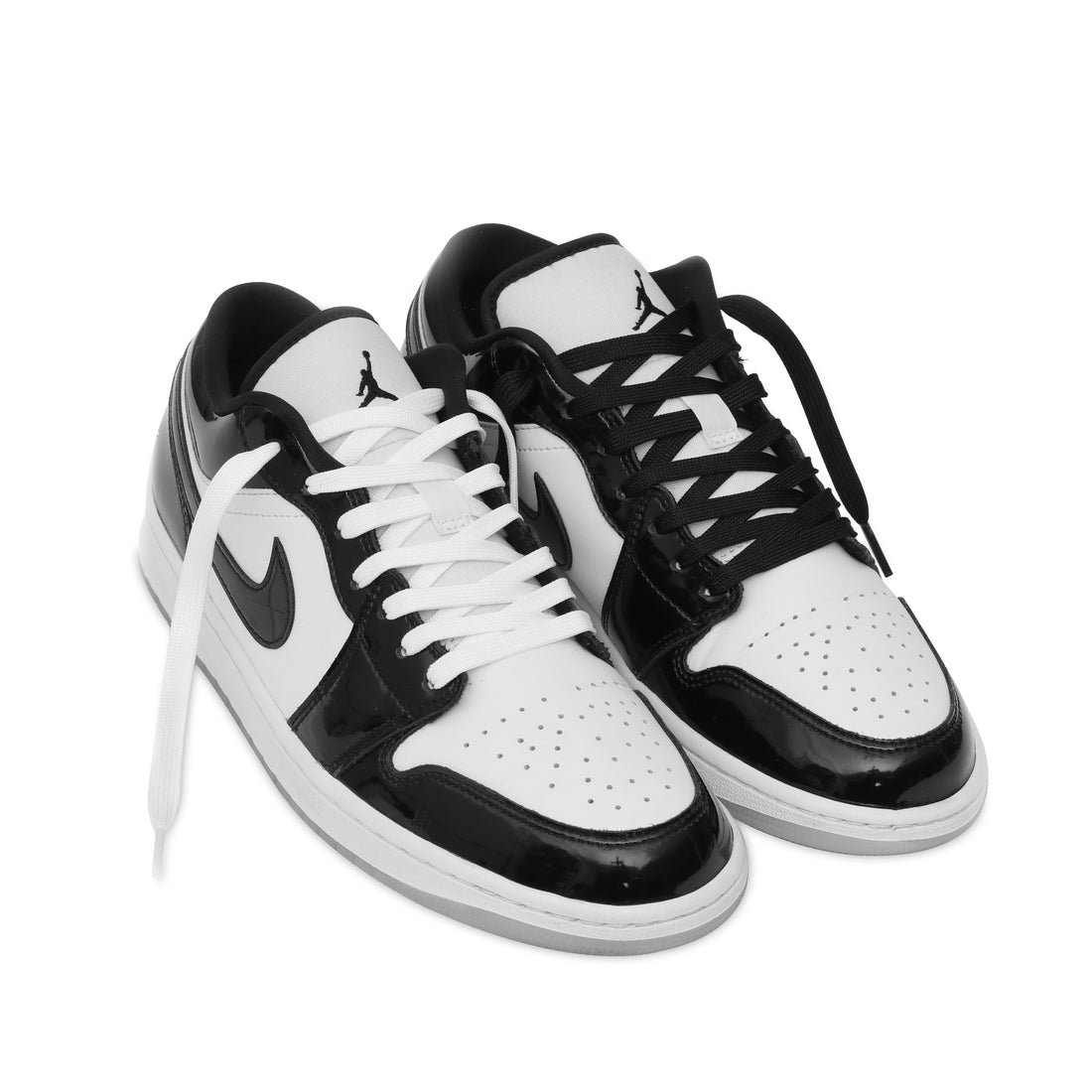 shoe laces