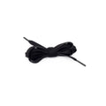 shoe laces for jordans