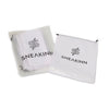 dustbag for shoes