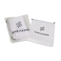 dustbag for shoes