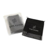 sneaker dust bag