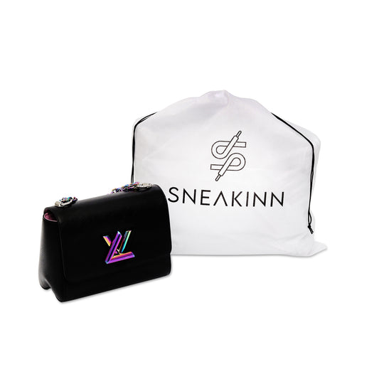 dust bags for handbags