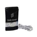 yeezy laces