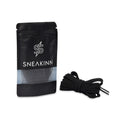 shoe laces