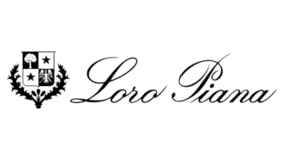 Brand logo 15