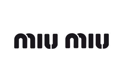 Brand logo 16