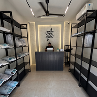Gallery 2
