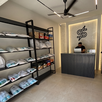 Gallery 3