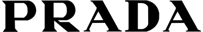 Brand logo 20