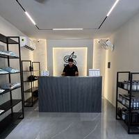 Gallery 2