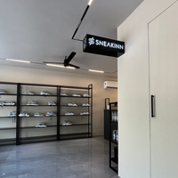 Gallery 3