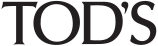 Brand logo 22