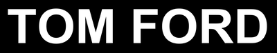 Brand logo 23