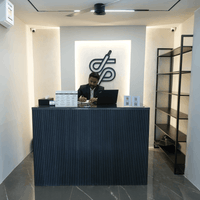 Gallery 2