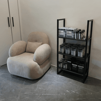 Gallery 3