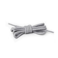 white shoe laces